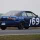 Image for article titled 24 Hours Of LeMons Arse Freeze-A-Palooza Über Gallery: Soichiro's Revenge